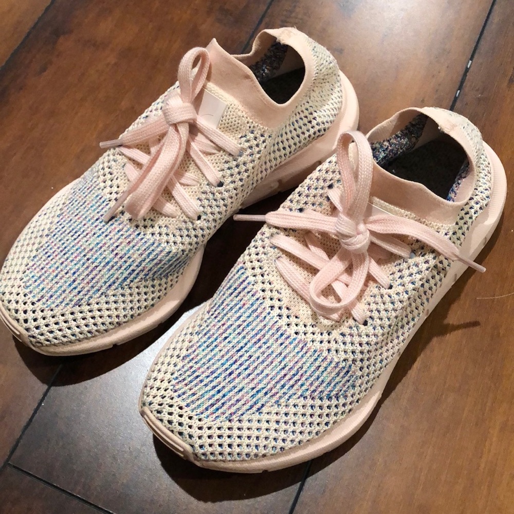 Adidas Tennis